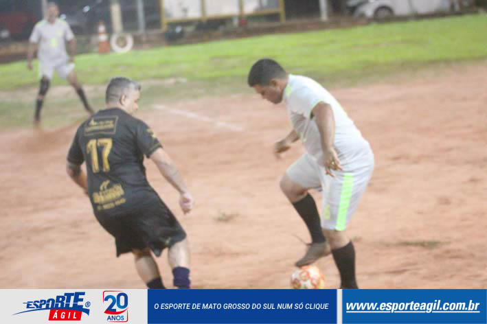 Imagem 2