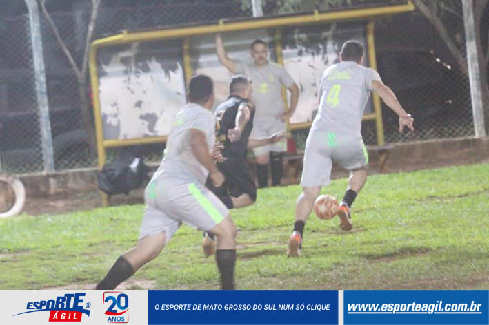 Imagem 6