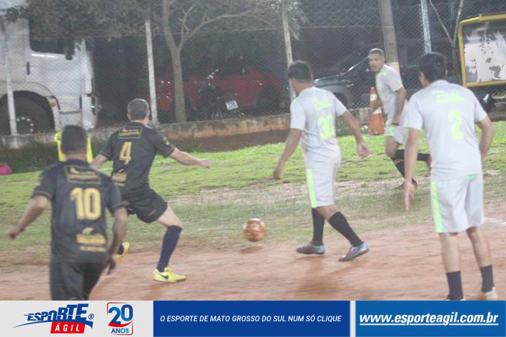 Imagem 7