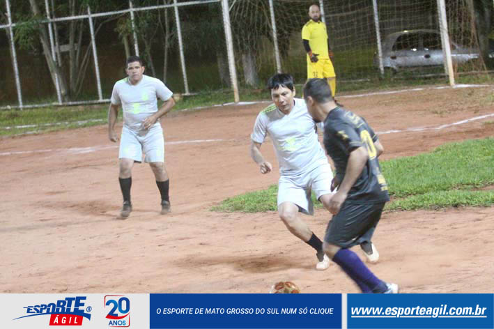 Imagem 8