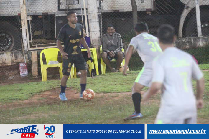 Imagem 9