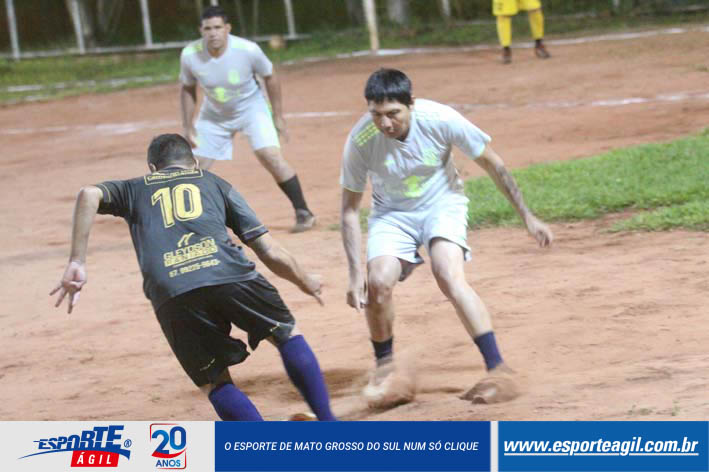 Imagem 10
