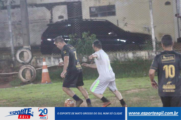 Imagem 11