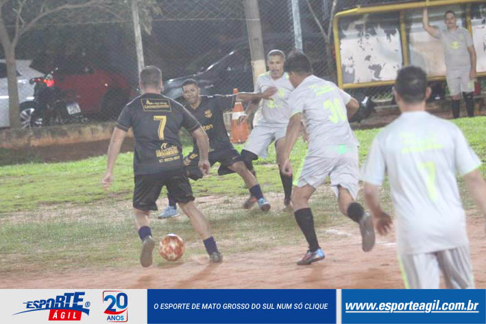 Imagem 12