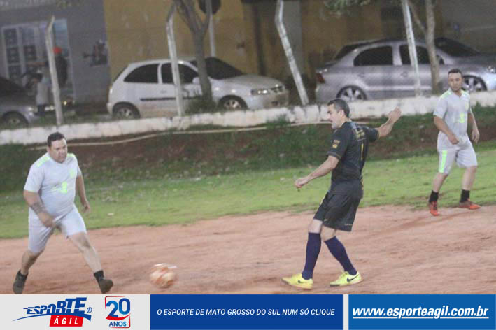Imagem 13