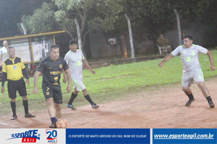 Imagem 14