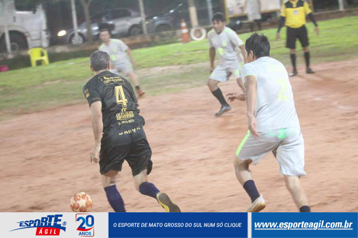 Imagem 15