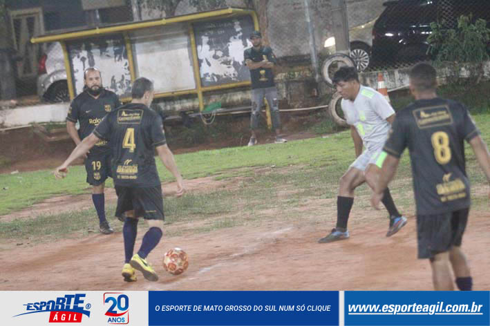 Imagem 16