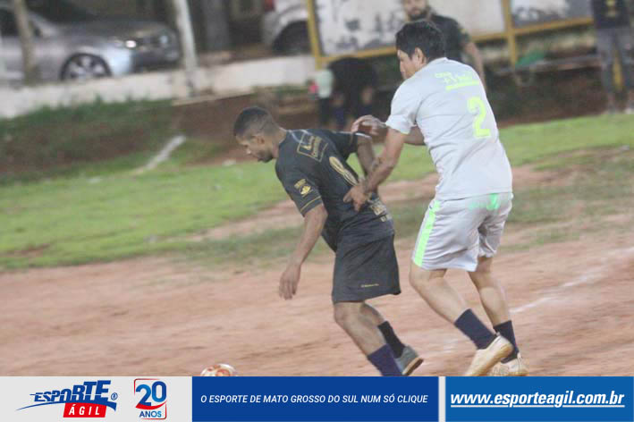 Imagem 17