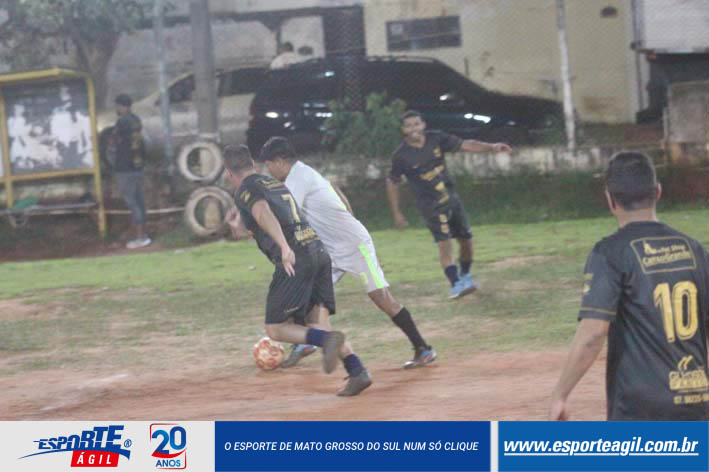 Imagem 19
