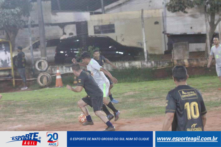 Imagem 20