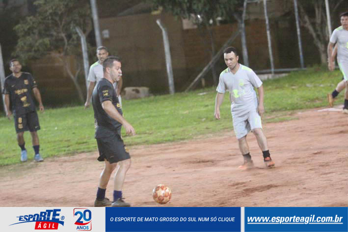 Imagem 21