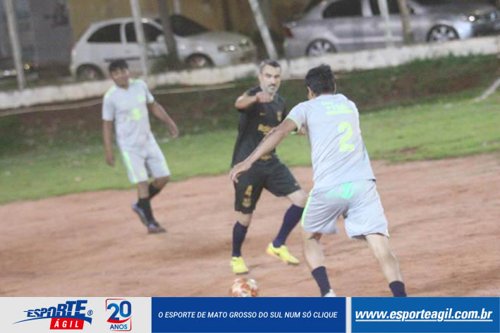 Imagem 22