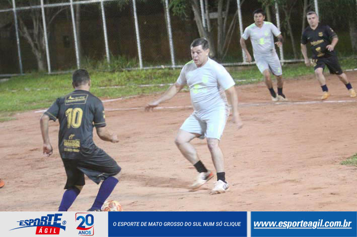 Imagem 23