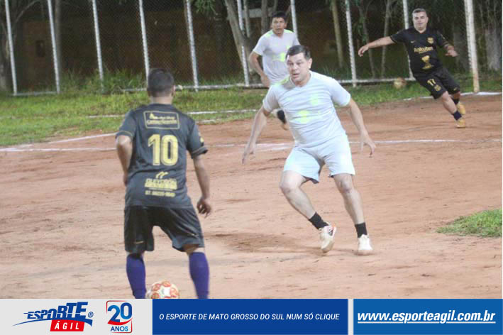 Imagem 24