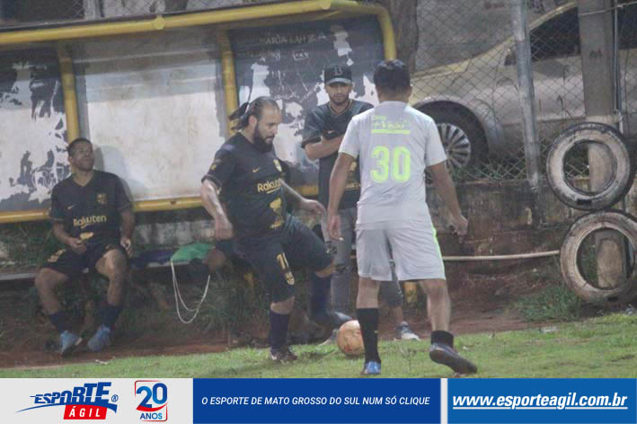 Imagem 25