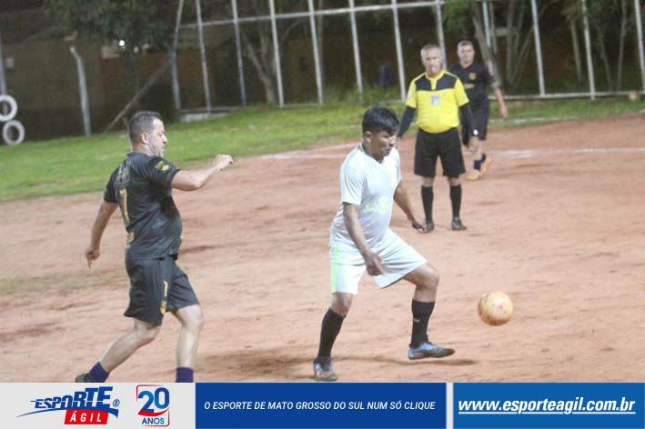 Imagem 26