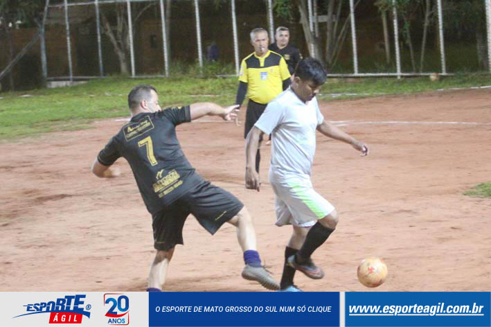 Imagem 27