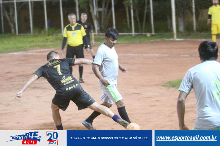 Imagem 28