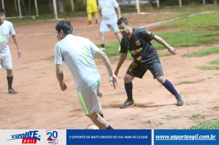 Imagem 29