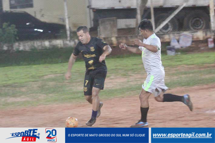 Imagem 30