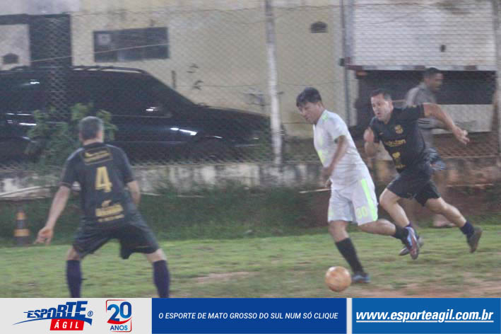 Imagem 31
