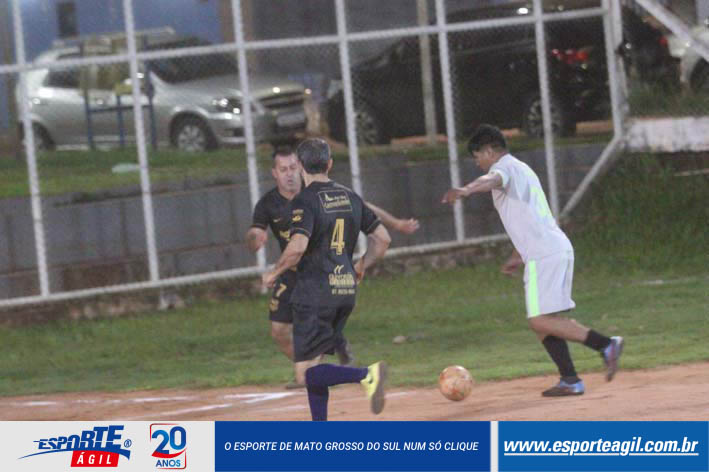 Imagem 32