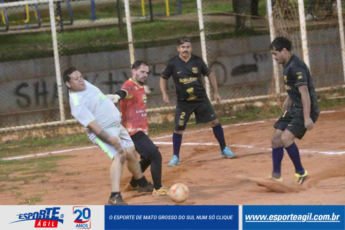 Imagem 33