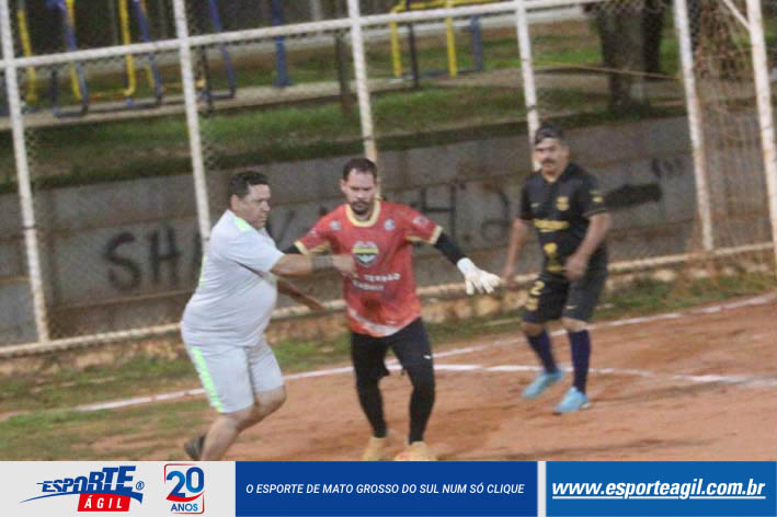 Imagem 34