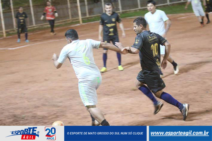 Imagem 35