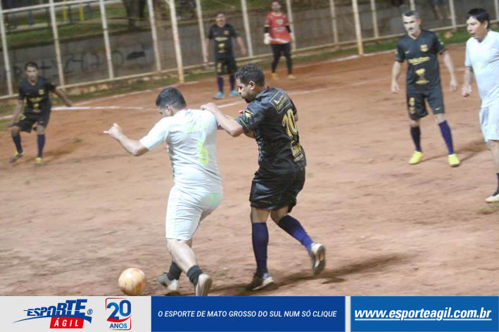 Imagem 36
