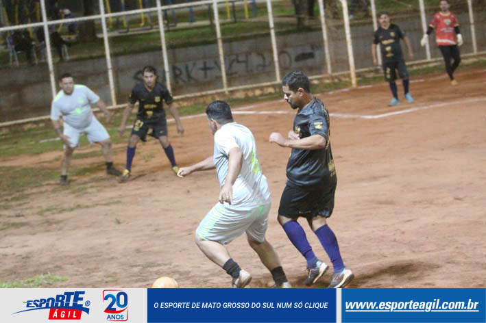 Imagem 37