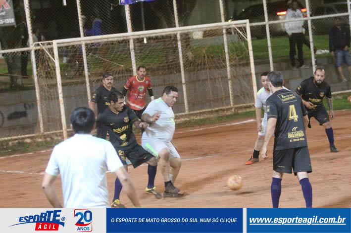 Imagem 38