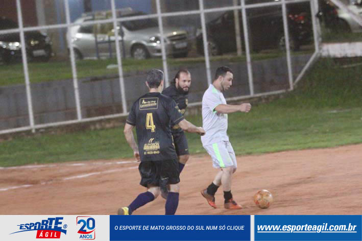 Imagem 40