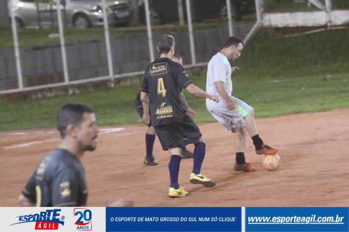 Imagem 41