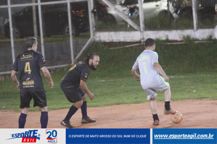 Imagem 42