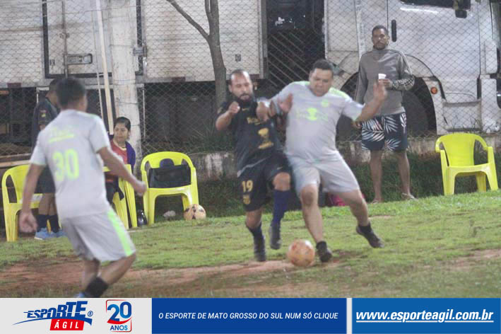Imagem 43