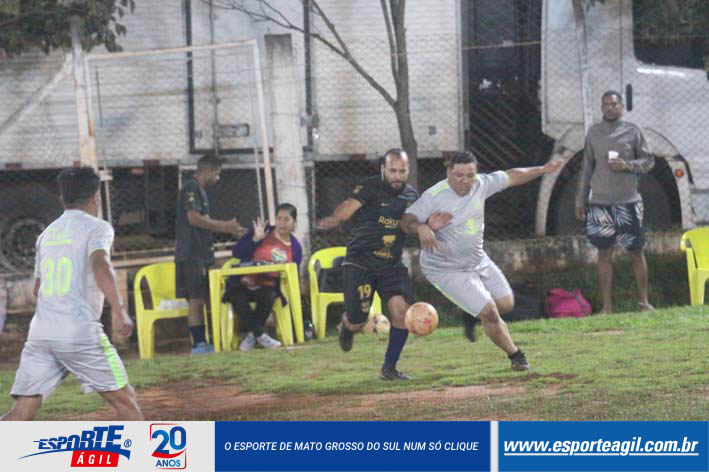 Imagem 44