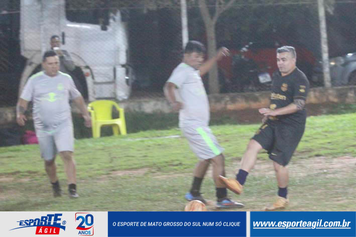Imagem 45