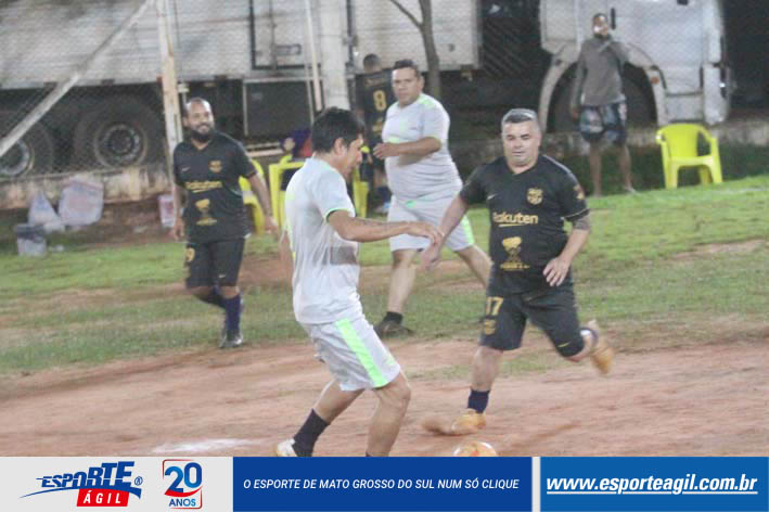Imagem 46