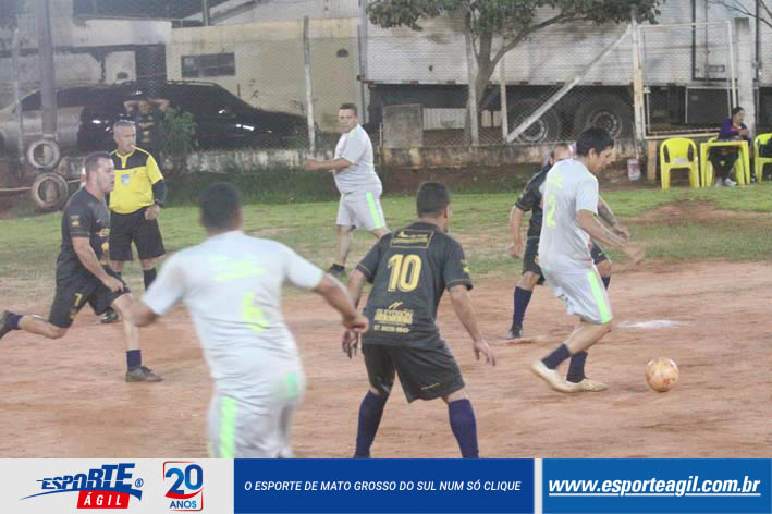 Imagem 47