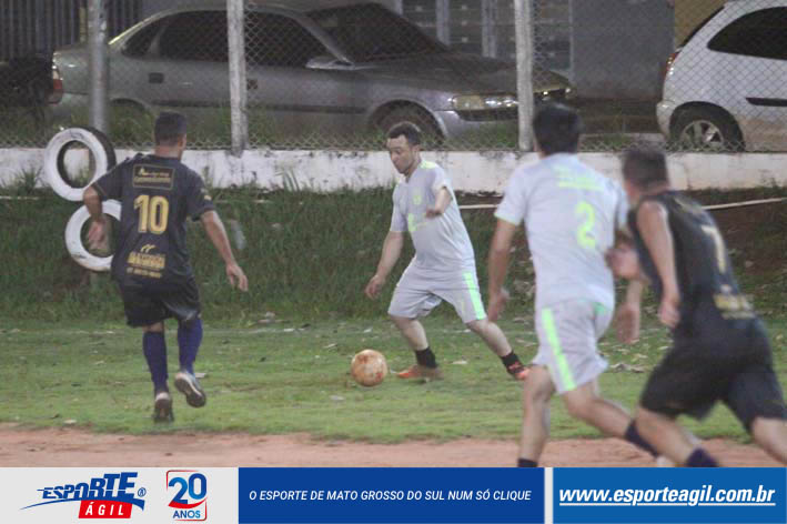 Imagem 49