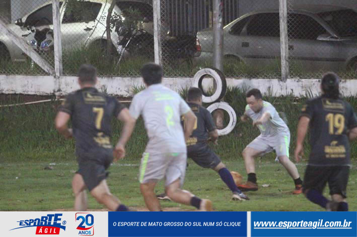 Imagem 50