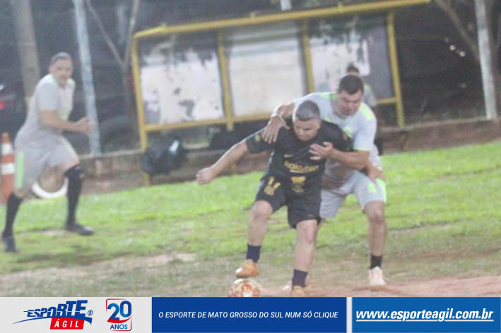 Imagem 51