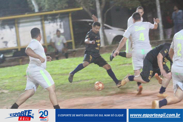 Imagem 52