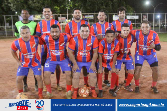 Imagem 0