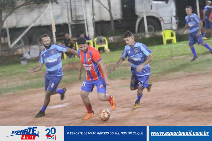 Imagem 2