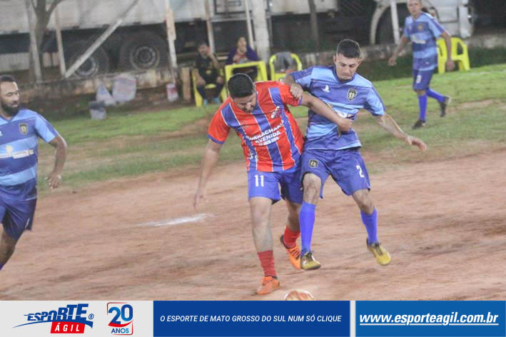 Imagem 4
