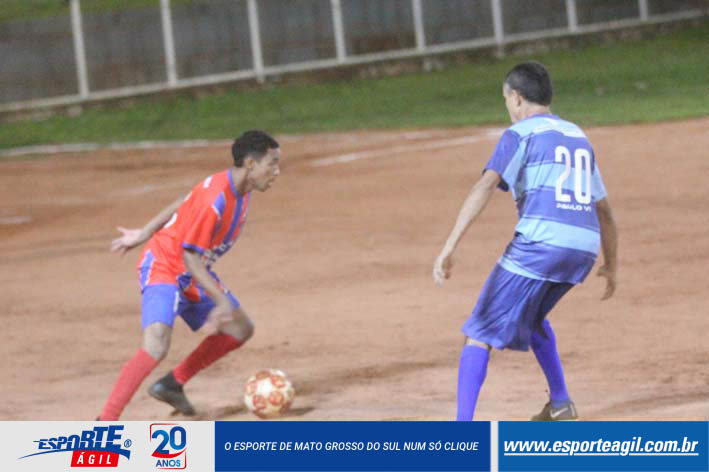 Imagem 5