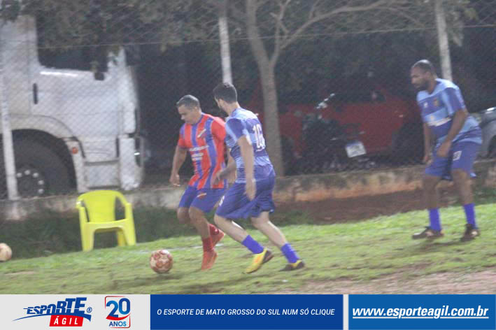 Imagem 6